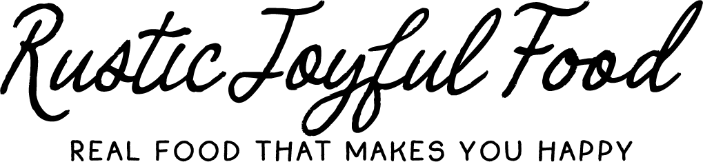 Idaho's Secret: Best Potatoes & Cream for Unforgettable Mashed Perfection